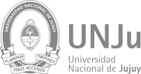 Imagen de tamaño adaptable